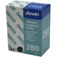 Ланцети Diawin стерильні, 28G №100