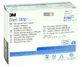 Лейкопластырь 3M Steri-Strip 12 мм х 100 мм, №50