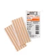 Лейкопластир Steri-Strip 6 мм х 75 мм №10
