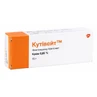 Кутівейт крем 0,05 % туба 15 г