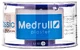 Medrull
