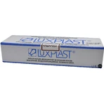 Лейкопластир Luxplast 19 мм х 72 мм медичний нетканий, перфорований, тілесний, №500: ціни та характеристики