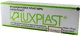 Лейкопластырь медицинский полимерный luxplast 19 мм х 72 мм, перфорированный, телесн. №500