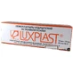 Лейкопластырь медицинский тканый Luxplast 19 мм х 72 мм №500