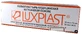 Лейкопластырь медицинский тканый Luxplast 19 мм х 72 мм №500