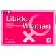 Либидо Вумен капсулы 1 г, №60