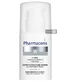 Сыворотка Pharmaceris для депигментации кожи, 30 мл