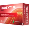 Нообут IC табл. 0,25 г, в пачці №20