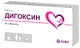 Борщаговский ХФЗ