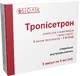 Трописетрон