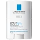 Стик La Roche-Posay Lipikar АP+ для очень сухой кожи, склонной к атопии 15 мл