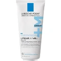 Липидовосстанавливающий бальзам La Roche-Posay Lipikar АР + Max для ухода за сухой, очень сухой и склонной к атопии кожей лица и тела для младенцев, детей и взрослых 200 мл