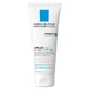 Бальзам La Roche-Posay Lipikar Baume АР + M, ліпідовідновлюючий, для дуже сухої і схильної до атопії шкіри обличчя і тіла, 75 мл