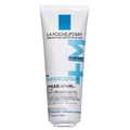 Бальзам La Roche-Posay Lipikar Baume АР + M, ліпідовідновлюючий, для дуже сухої і схильної до атопії шкіри обличчя і тіла, 75 мл
