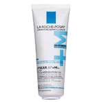 Бальзам La Roche-Posay Lipikar Baume АР + M, ліпідовідновлюючий, для дуже сухої і схильної до атопії шкіри обличчя і тіла, 75 мл: ціни та характеристики