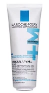 Бальзам La Roche-Posay Lipikar Baume АР + M, ліпідовідновлюючий, для дуже сухої і схильної до атопії шкіри обличчя і тіла, 75 мл