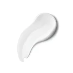 Бальзам La Roche-Posay Lipikar Baume АР + M, ліпідовідновлюючий, для дуже сухої і схильної до атопії шкіри обличчя і тіла, 75 мл: ціни та характеристики