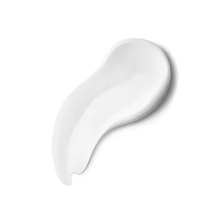Бальзам La Roche-Posay Lipikar Baume АР + M, ліпідовідновлюючий, для дуже сухої і схильної до атопії шкіри обличчя і тіла, 75 мл: ціни та характеристики