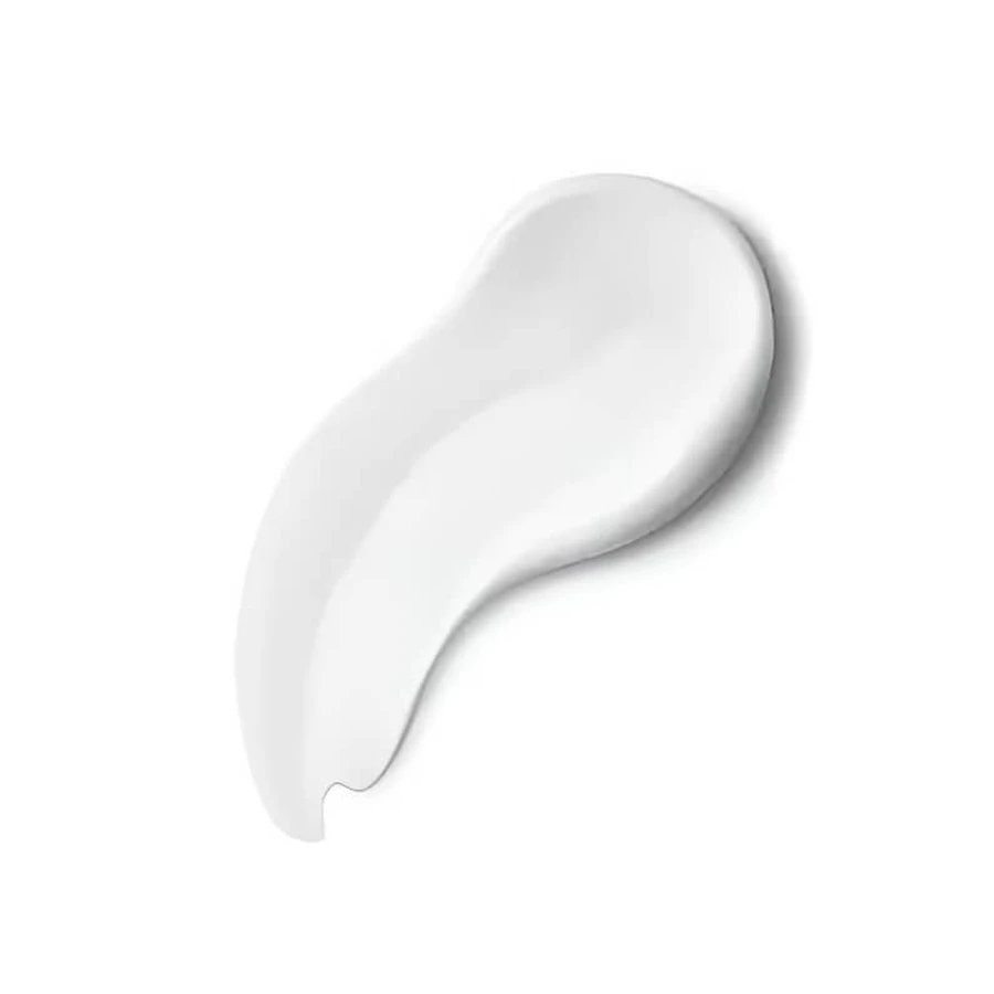 Бальзам La Roche-Posay Lipikar Baume АР + M, ліпідовідновлюючий, для дуже сухої і схильної до атопії шкіри обличчя і тіла, 75 мл: ціни та характеристики