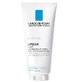 Молочко для тіла La Roche-Posay Lipikar для сухої шкіри немовлят і дорослих 200 мл
