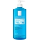 Гель La Roche-Posay Lipikar очищающий, 750 мл