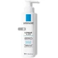 Средство для лица и тела La Roche-Posay Lipikar Fluide Защитное смягчающее для детей и взрослых 200 мл