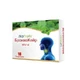 Vardhman Healthcare