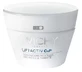 Vichy Laboratoires Liftactiv CxP, 50 мл