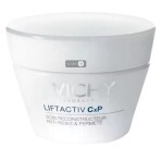Vichy Laboratoires Liftactiv CxP,  50 мл: цены и характеристики