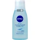 Лосьон для удаления макияжа Nivea для чувствительной кожи вокруг глаз 125 мл