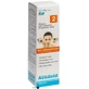 Лосьйон Elfa Pharm Acnacid для глибокого очищення обличчя 150 мл