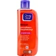Лосьон для глубокого очищения лица Clean & Clear 200 мл