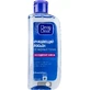 Очищающий лосьон Clean & Clear от черных точек 200 мл
