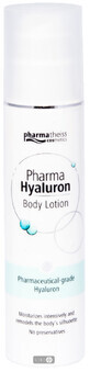 Лосьон для тела Pharma Hyaluron 200 мл