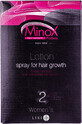Лосьйон для волосся MinoX 2 Lotion-Spray For Hair Growth для росту волосся, 50 мл №2
