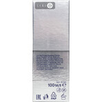 Лосьйон після гоління Nivea Men Срібний захист з іонами срібла і антибактеріальним ефектом 100 мл: ціни та характеристики
