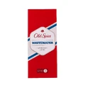 Чоловічий лосьйон після гоління Old Spice WhiteWater 100 мл