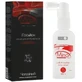 Лосьон для волос MinoX 5 Lotion-Spray For Hair Growth для роста волос мужской, 50 мл