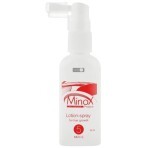 Лосьйон для волосся MinoX 5 Lotion-Spray For Hair Growth для росту волосся чоловічий, 50 мл: ціни та характеристики