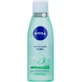 Матуючий тонік Nivea для жирної шкіри 200 мл