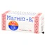 Магній+В6 таблетки 0.25 г, №80