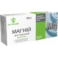 Магній-активний таблетки 0,5 г,  №40