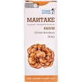 Маітаке-краплі, 100 мл