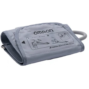 Манжета OMRON CL-RU2 удлиненная 32-42 см