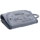 Манжета OMRON CL-RU2 удлиненная 32-42 см