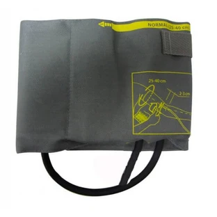 Манжета Little Doctor LD-Cuff C2A для взрослых