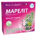 Марелит Защита почек капсулы, №24