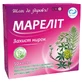 Марелит Защита почек капсулы, №24