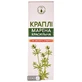 Марена красильная кап. 30 мл