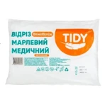 Марлевый отрез 10 м х 90 см: цены и характеристики
